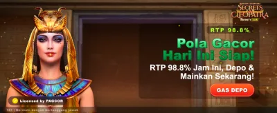 Akses Resmi Laku77 Login