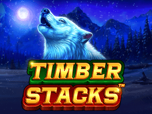 Timber Stacks™ thumbnail